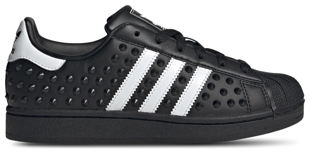adidas Superstar II Bild 1 von 6. Antippen, um die Fotogalerie zu öffnen.