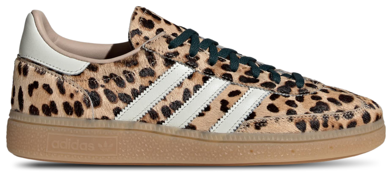 adidas Handball Spezial Bild 1 von 6. Antippen, um die Fotogalerie zu öffnen.