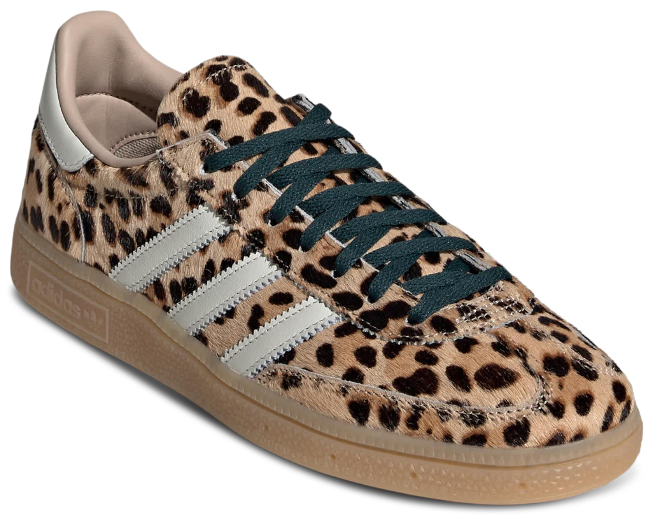 adidas Handball Spezial Bild 2 von 6. Antippen, um die Fotogalerie zu öffnen.