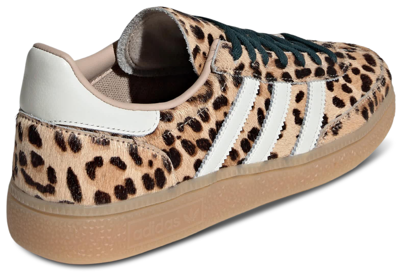 adidas Handball Spezial Bild 3 von 6. Antippen, um die Fotogalerie zu öffnen.