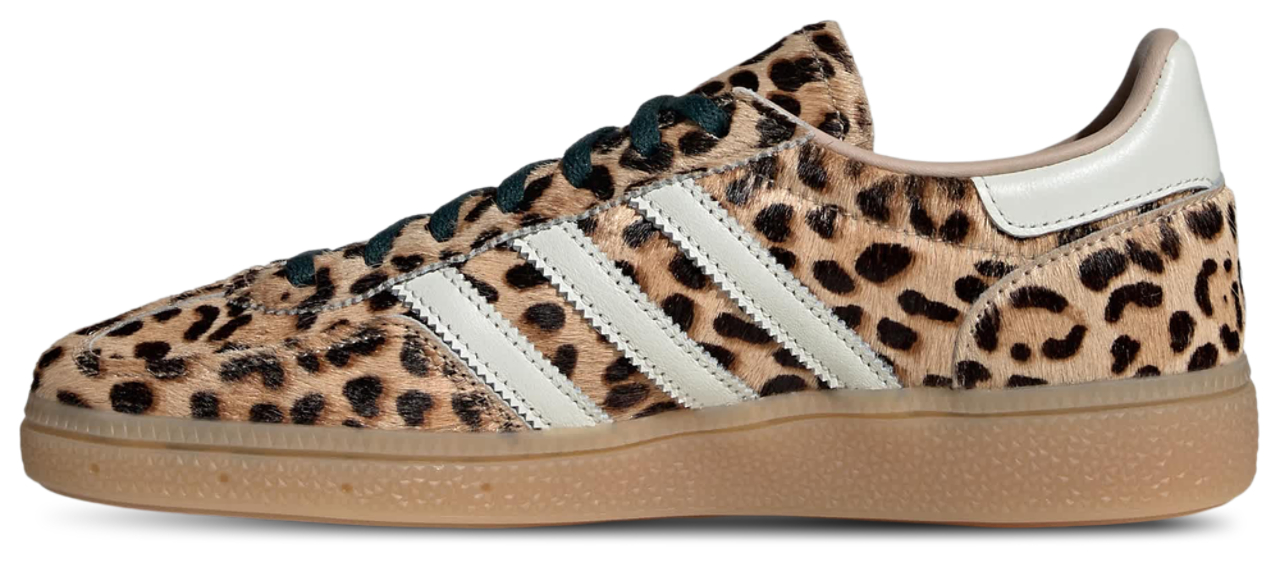 adidas Handball Spezial Bild 4 von 6. Antippen, um die Fotogalerie zu öffnen.