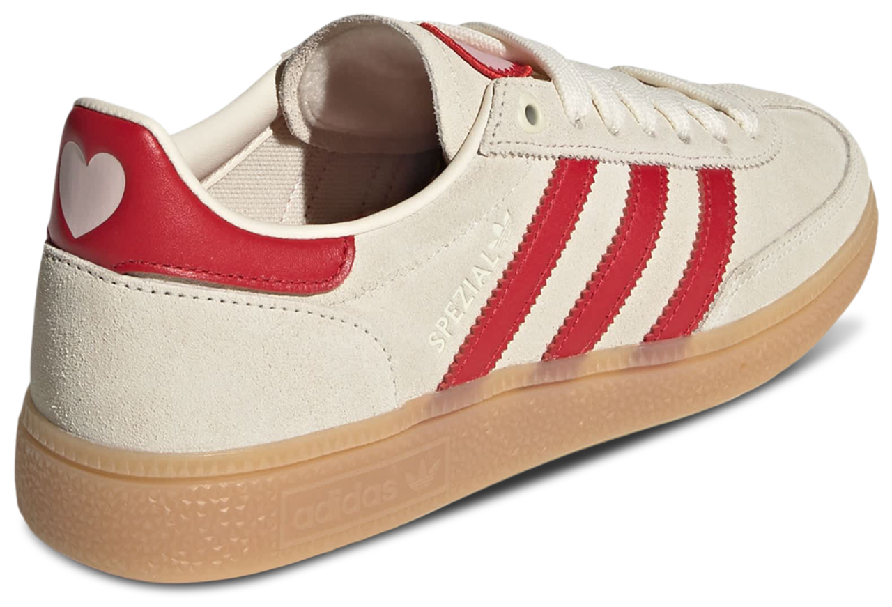adidas Handball Spezial Immagine 3 di 6. Tocca per aprire la galleria fotografica.