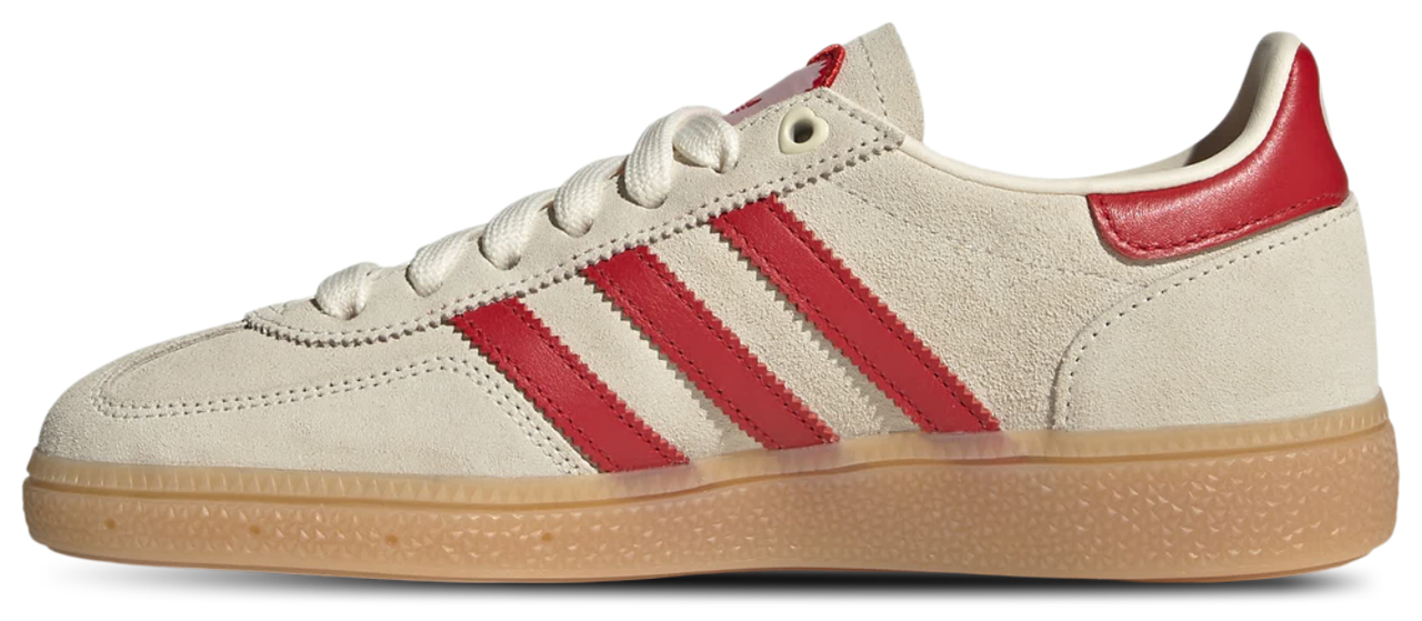 adidas Handball Spezial Immagine 4 di 6. Tocca per aprire la galleria fotografica.