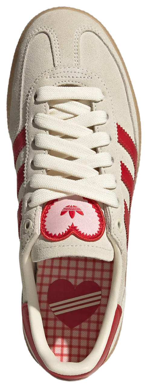 adidas Handball Spezial Immagine 5 di 6. Tocca per aprire la galleria fotografica.
