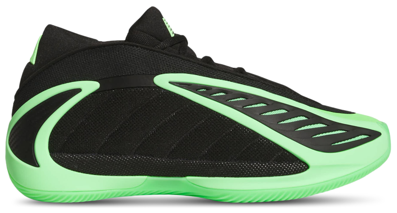 adidas Anthony Edwards 2 Imagen 1 de 9. Toque para abrir la galería de fotos.
