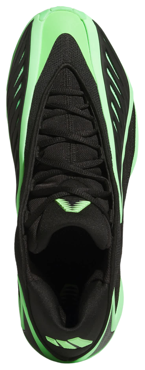 adidas Anthony Edwards 2 Imagen 6 de 9. Toque para abrir la galería de fotos.