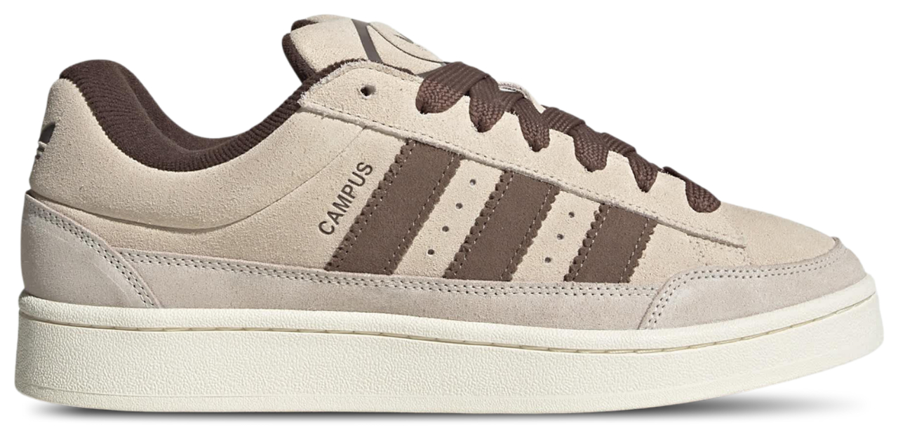 adidas Campus St Image 1 of 6. Tap to open photo gallery.