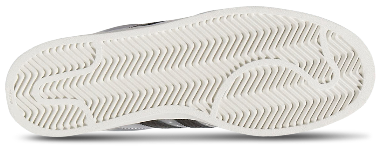 adidas Superstar II Afbeelding 6 van 6. Tik om de fotogalerij te openen..