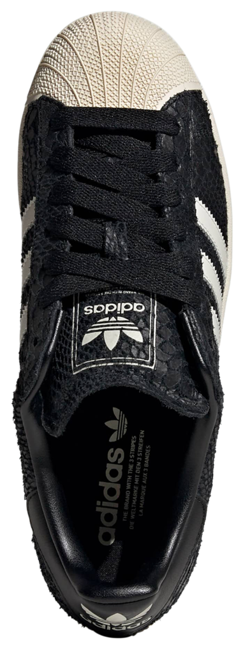 adidas Superstar II Image 5 of 6. Tap to open photo gallery.