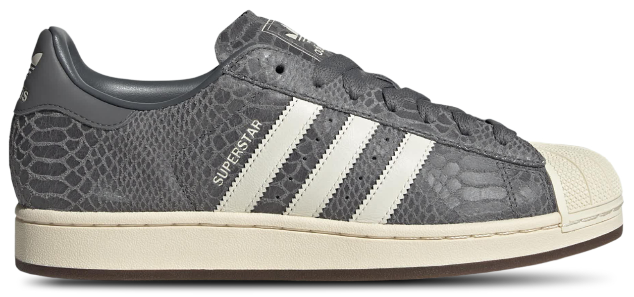 adidas Superstar II Imagen 1 de 6. Toque para abrir la galería de fotos.