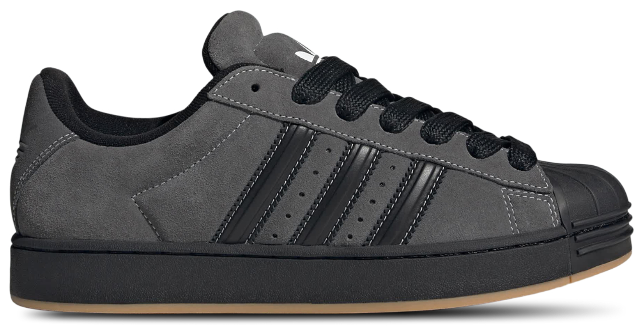 adidas Superstar St Image 1 of 6. Tap to open photo gallery.