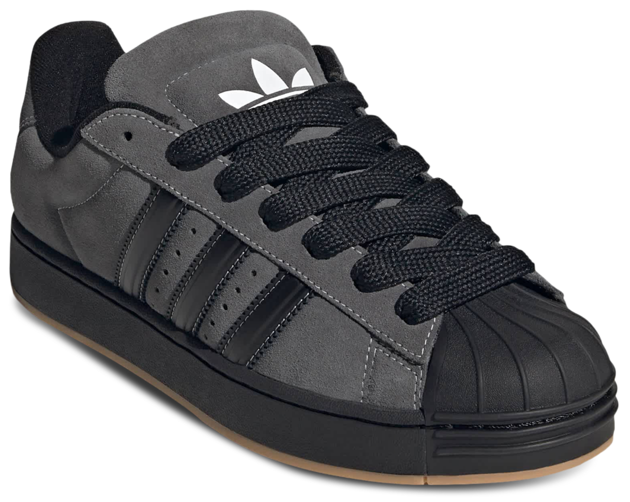 adidas Superstar St Image 2 of 6. Tap to open photo gallery.
