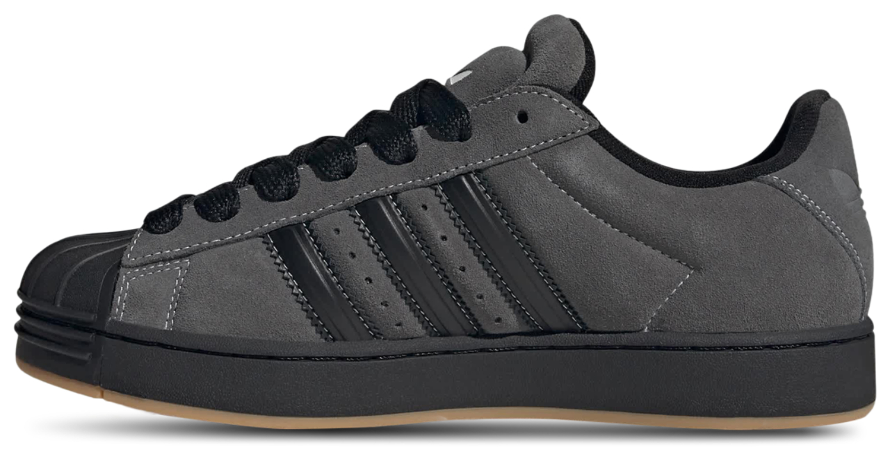 adidas Superstar St Image 4 of 6. Tap to open photo gallery.
