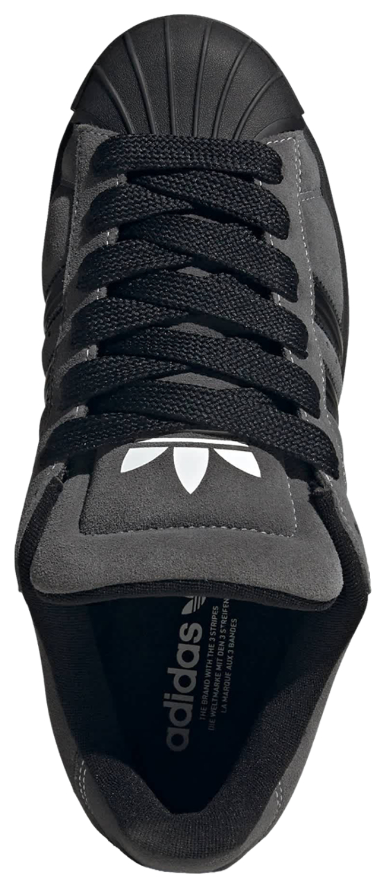 adidas Superstar St Image 5 of 6. Tap to open photo gallery.