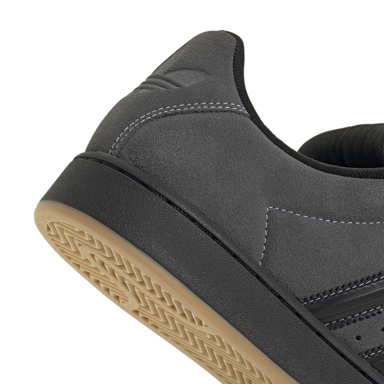 adidas Superstar St Image 8 sur 8. Appuyez pour ouvrir la galerie de photos.
