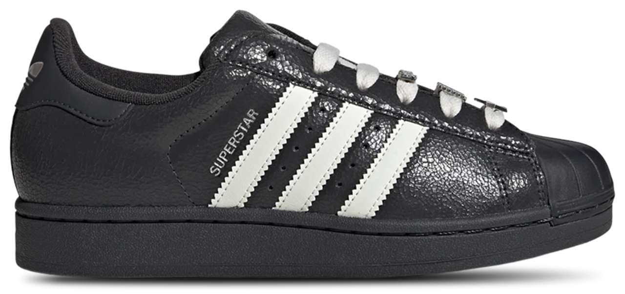 adidas Superstar II Bild 1 von 6. Antippen, um die Fotogalerie zu öffnen.