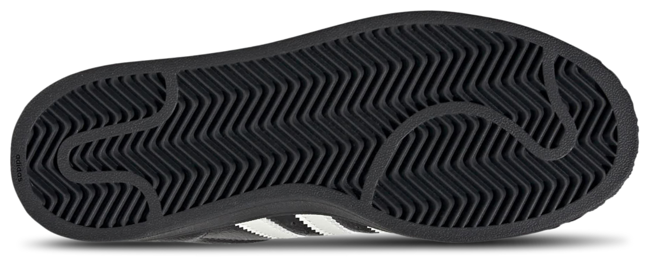 adidas Superstar II Bild 6 von 6. Antippen, um die Fotogalerie zu öffnen.