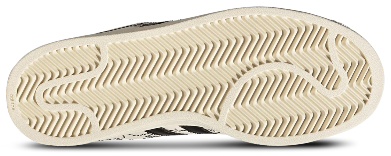 adidas Superstar II Image 6 of 6. Tap to open photo gallery.
