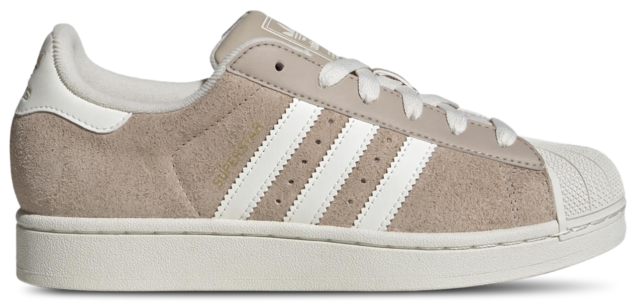 adidas Superstar II Bild 1 von 6. Antippen, um die Fotogalerie zu öffnen.