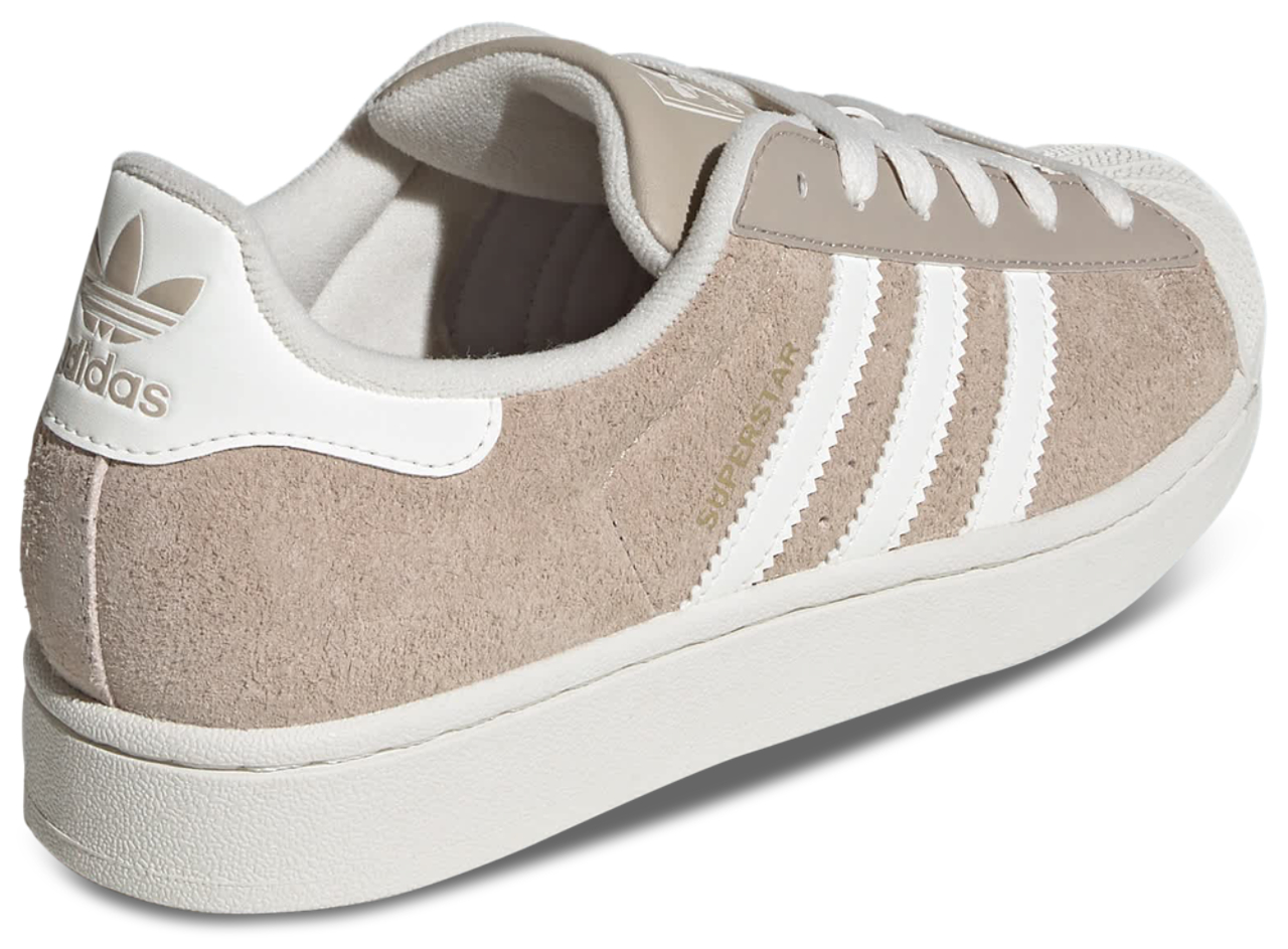 adidas Superstar II Bild 3 von 6. Antippen, um die Fotogalerie zu öffnen.
