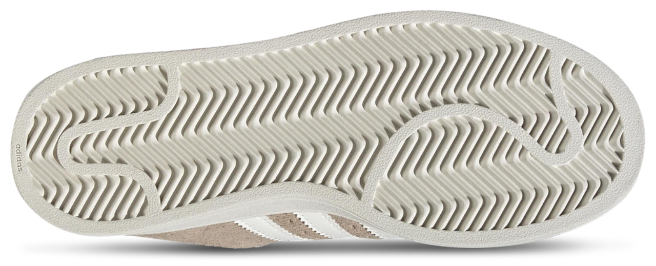 adidas Superstar II Bild 6 von 6. Antippen, um die Fotogalerie zu öffnen.