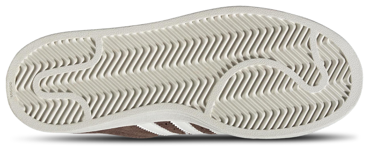 adidas Superstar II Imagen 6 de 6. Toque para abrir la galería de fotos.