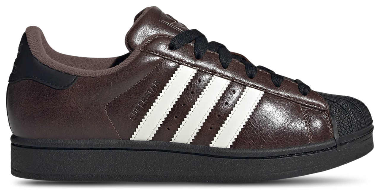 adidas Superstar II Bild 1 von 6. Antippen, um die Fotogalerie zu öffnen.