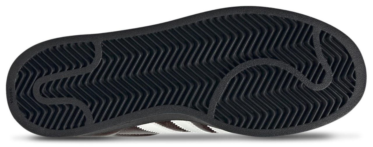 adidas Superstar II Bild 6 von 6. Antippen, um die Fotogalerie zu öffnen.