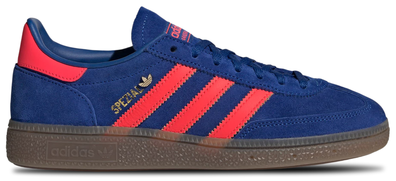 adidas Handball Spezial Immagine 1 di 6. Tocca per aprire la galleria fotografica.
