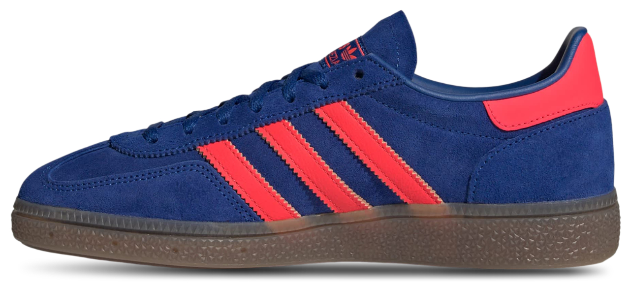 adidas Handball Spezial Immagine 4 di 6. Tocca per aprire la galleria fotografica.