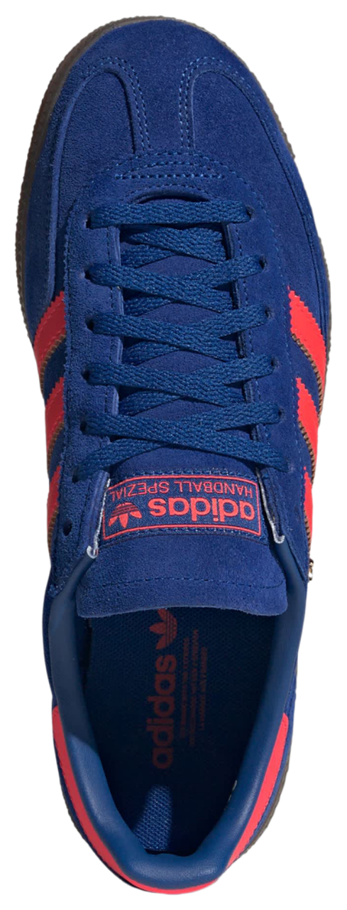 adidas Handball Spezial Immagine 5 di 6. Tocca per aprire la galleria fotografica.