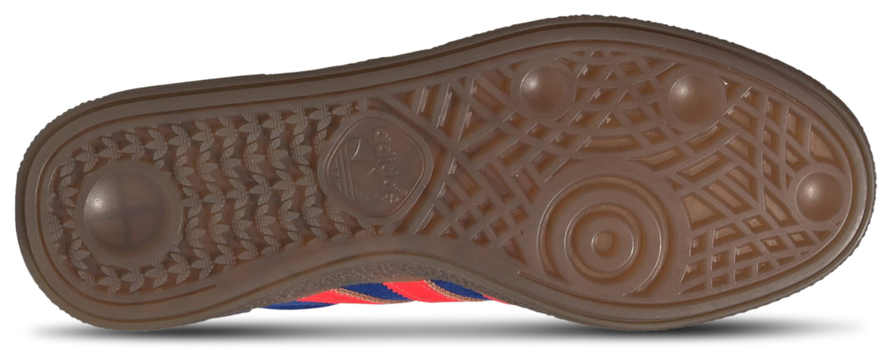 adidas Handball Spezial Immagine 6 di 6. Tocca per aprire la galleria fotografica.