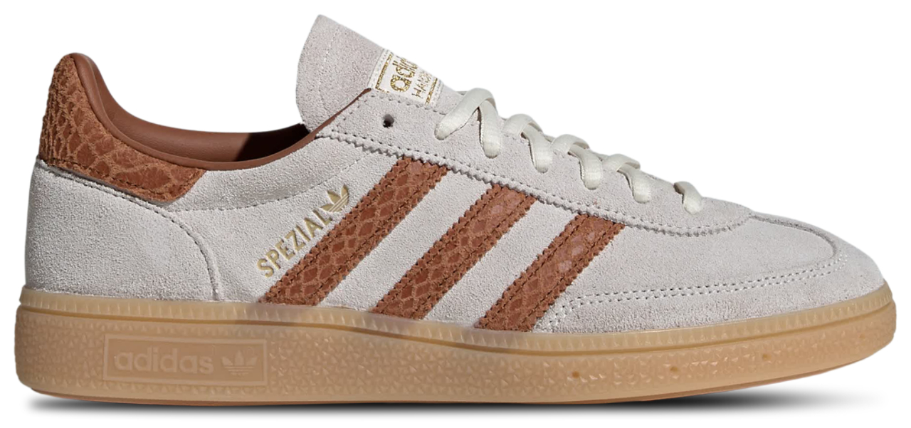 adidas Handball Spezial Image 1 sur 9. Appuyez pour ouvrir la galerie de photos.