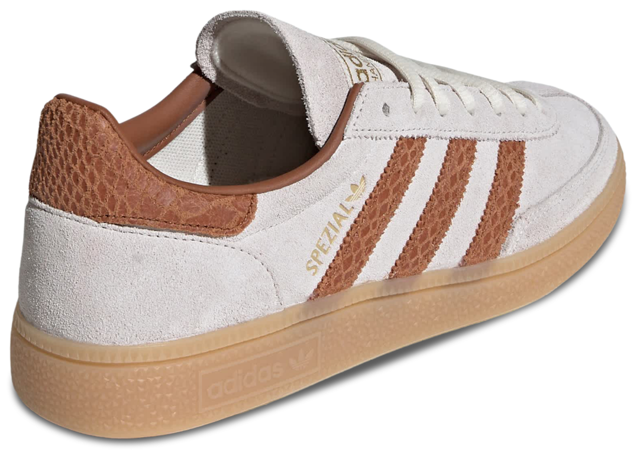 adidas Handball Spezial Image 4 sur 9. Appuyez pour ouvrir la galerie de photos.