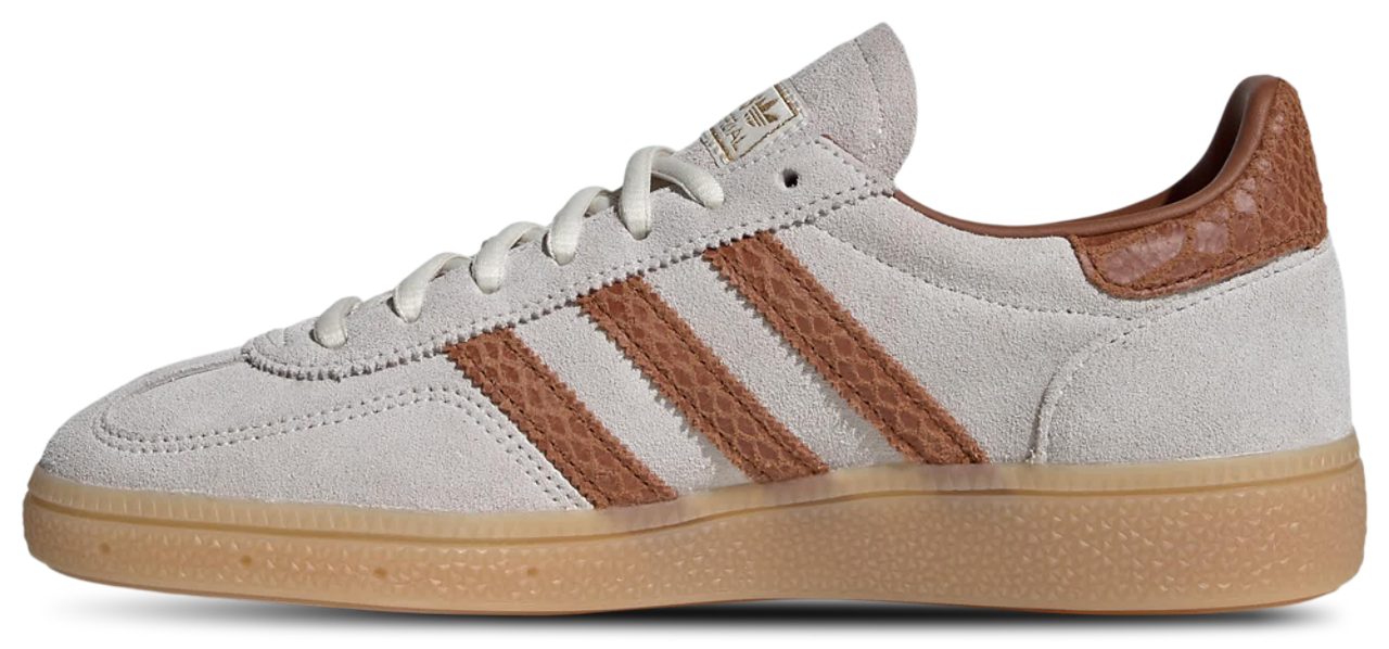 adidas Handball Spezial Image 5 sur 9. Appuyez pour ouvrir la galerie de photos.