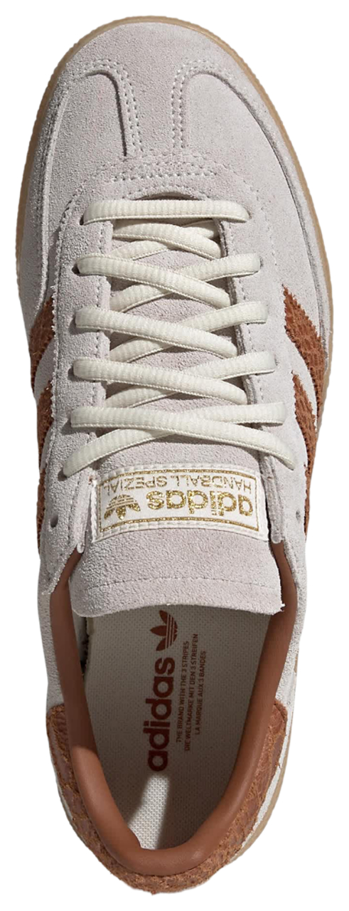adidas Handball Spezial Image 6 sur 9. Appuyez pour ouvrir la galerie de photos.