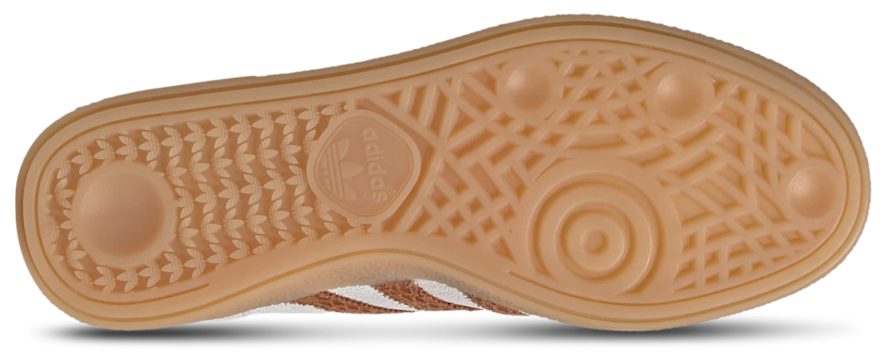 adidas Handball Spezial Image 7 sur 9. Appuyez pour ouvrir la galerie de photos.