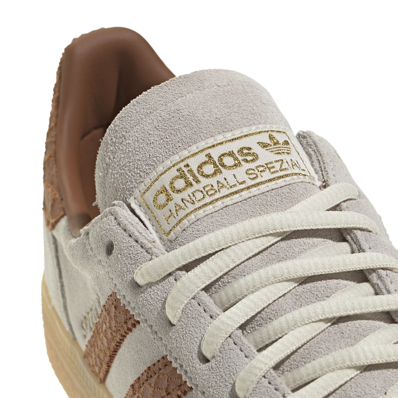 adidas Handball Spezial Image 8 sur 9. Appuyez pour ouvrir la galerie de photos.