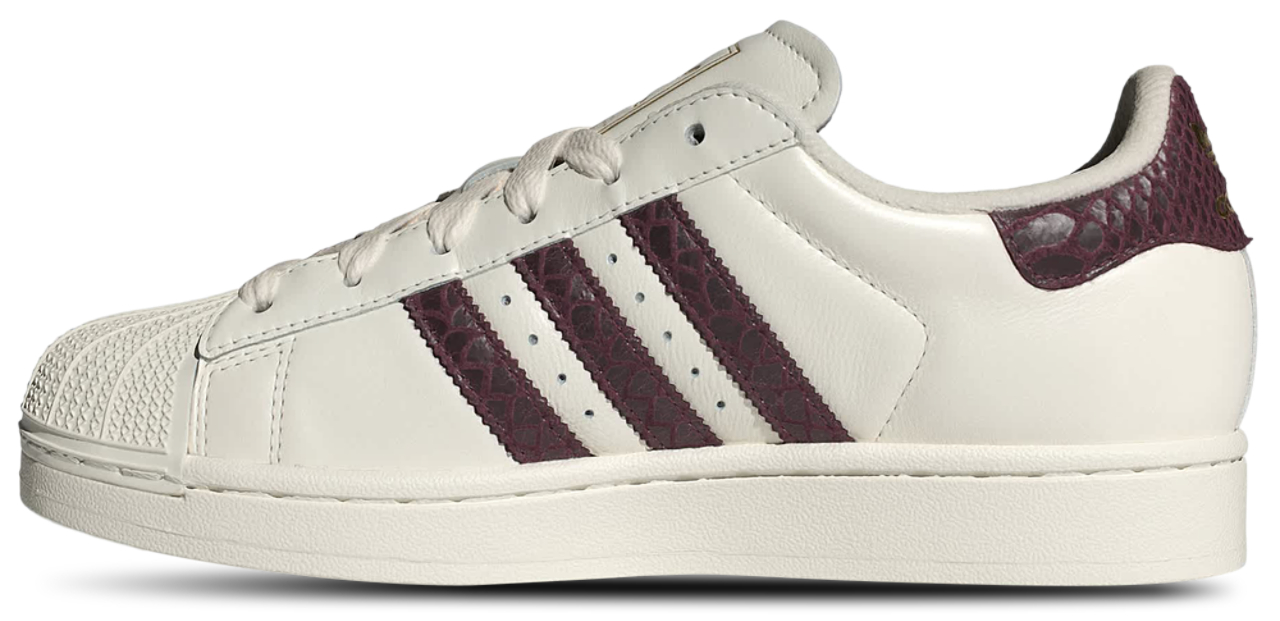 adidas Superstar II Image 5 sur 9. Appuyez pour ouvrir la galerie de photos.