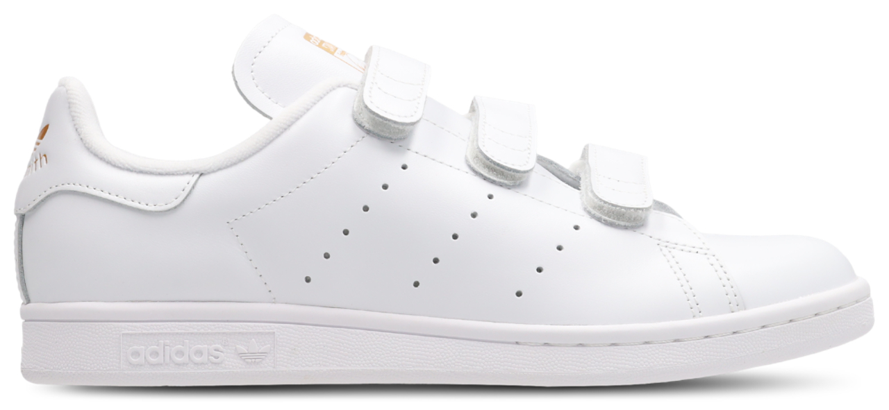 adidas Stan Smith Image 1 of 7. Tap to open photo gallery.