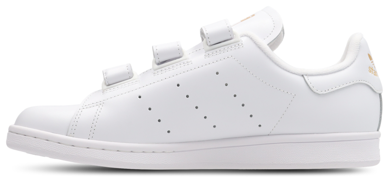 adidas Stan Smith Image 4 of 7. Tap to open photo gallery.
