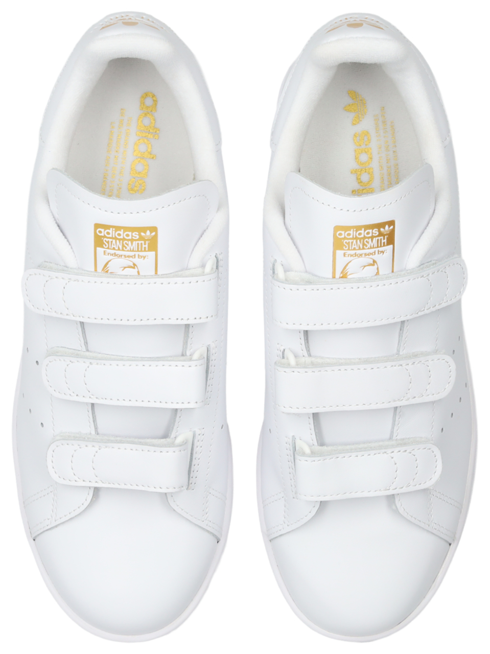 adidas Stan Smith Image 5 of 7. Tap to open photo gallery.