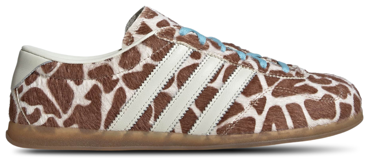 adidas Gazelle Lo Pro Afbeelding 1 van 6. Tik om de fotogalerij te openen..