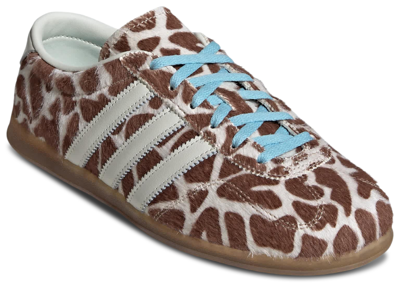 adidas Gazelle Lo Pro Afbeelding 2 van 6. Tik om de fotogalerij te openen..