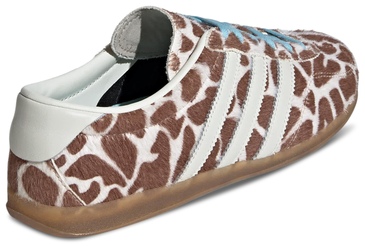 adidas Gazelle Lo Pro Afbeelding 3 van 6. Tik om de fotogalerij te openen..