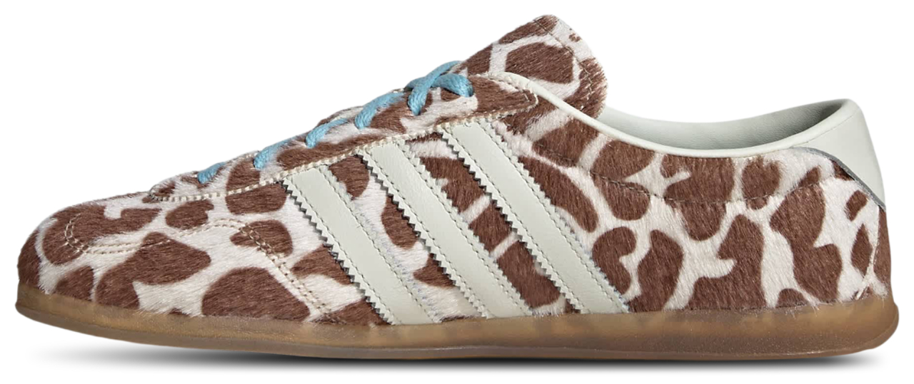 adidas Gazelle Lo Pro Afbeelding 4 van 6. Tik om de fotogalerij te openen..