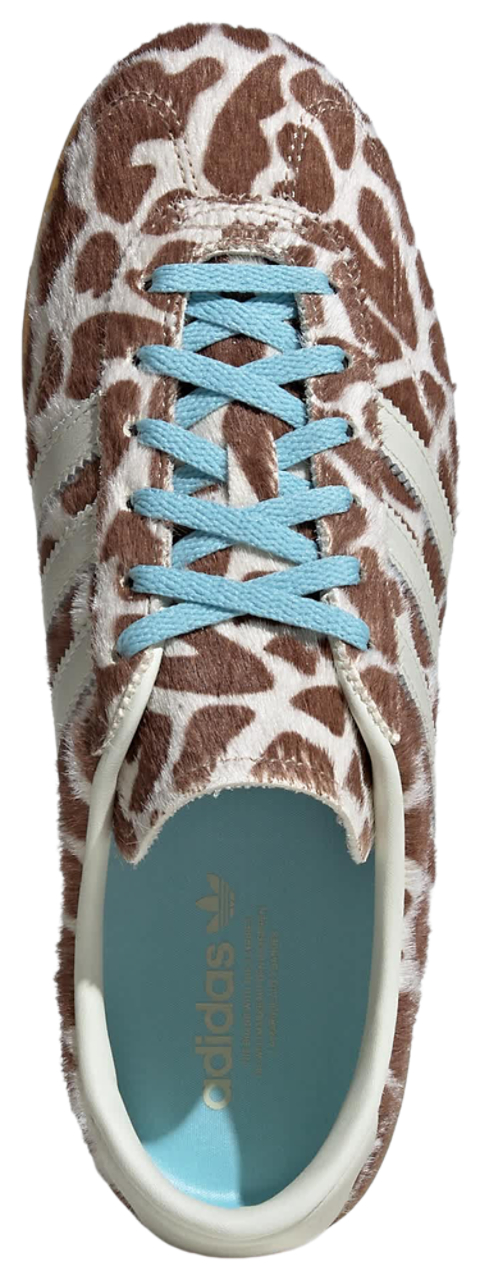 adidas Gazelle Lo Pro Afbeelding 5 van 6. Tik om de fotogalerij te openen..
