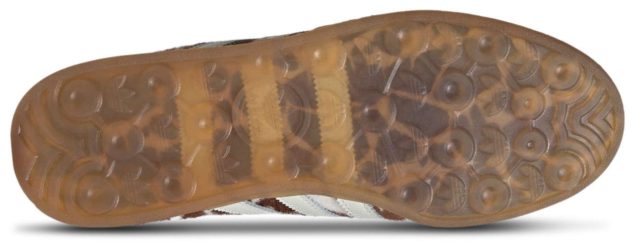 adidas Gazelle Lo Pro Afbeelding 6 van 6. Tik om de fotogalerij te openen..