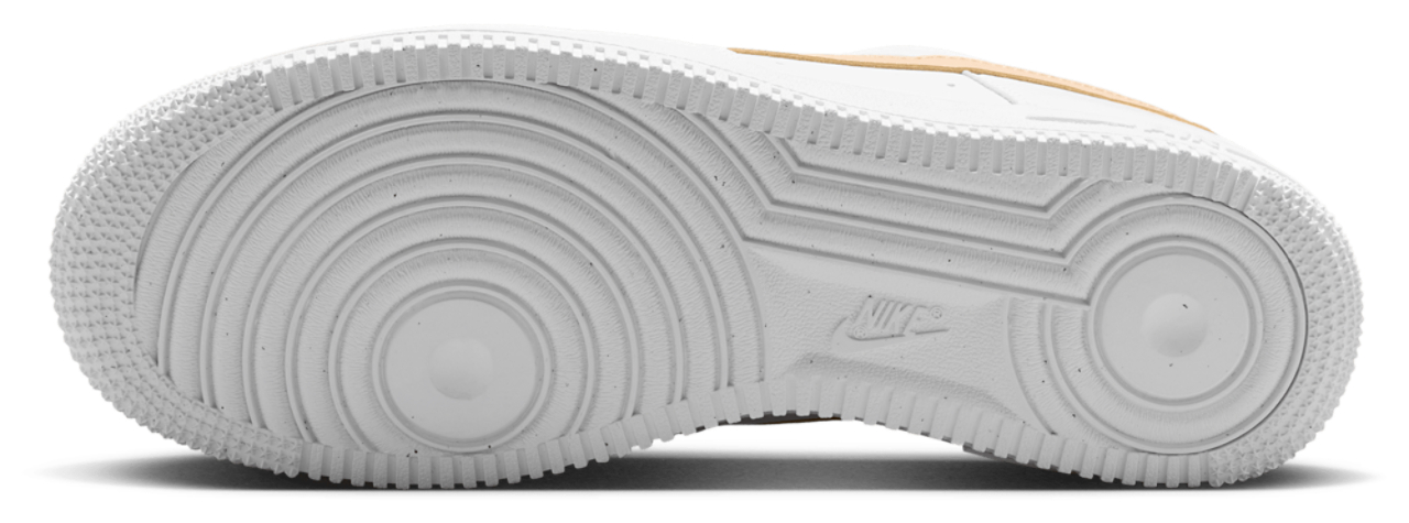 Nike Air Force 1 '07 Next Nature Bild 5 von 6. Antippen, um die Fotogalerie zu öffnen.