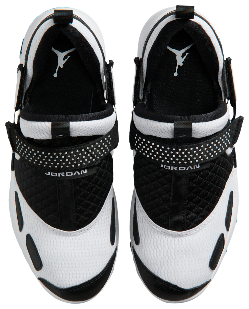 Jordan Trunner Lx Image 4 of 6. Tap to open photo gallery.